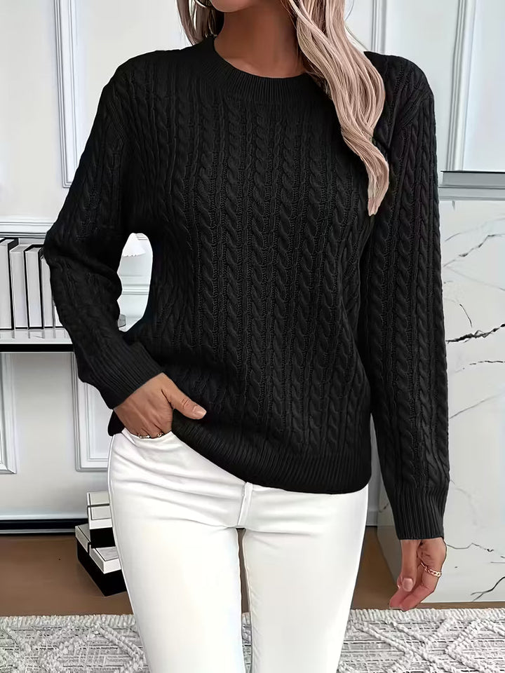 Imelda | Women&