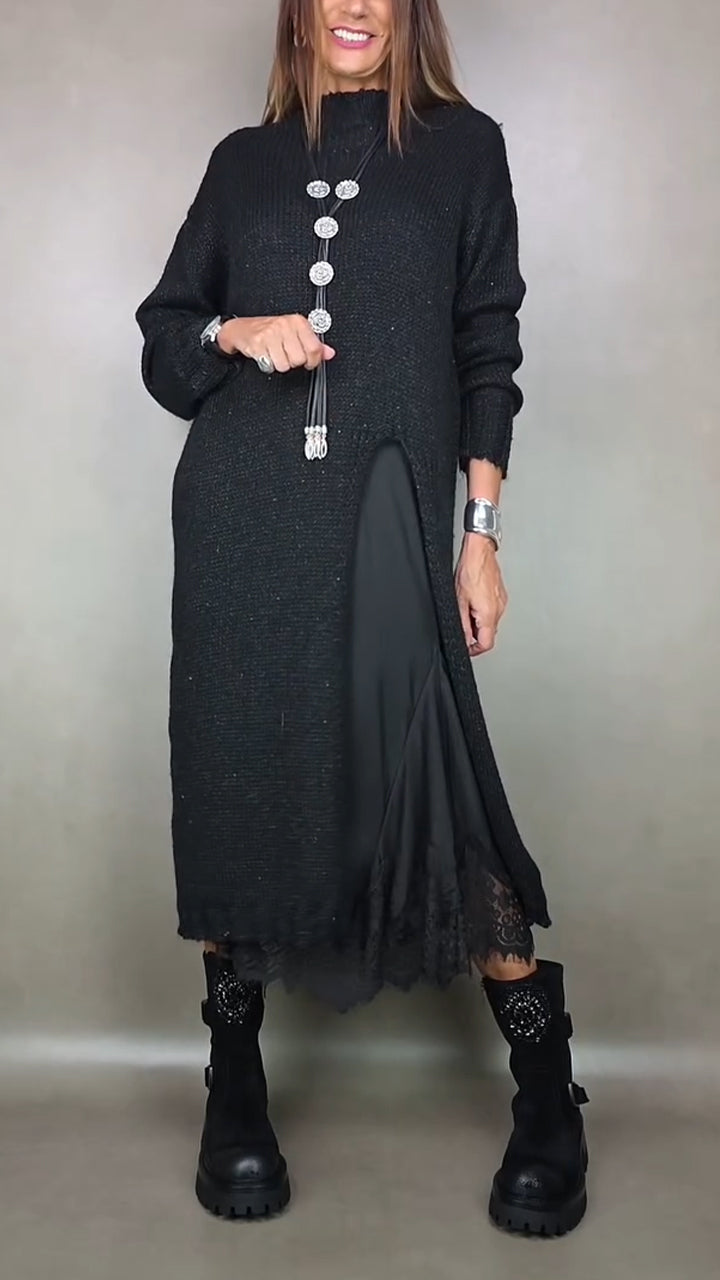 Imogen | Women&