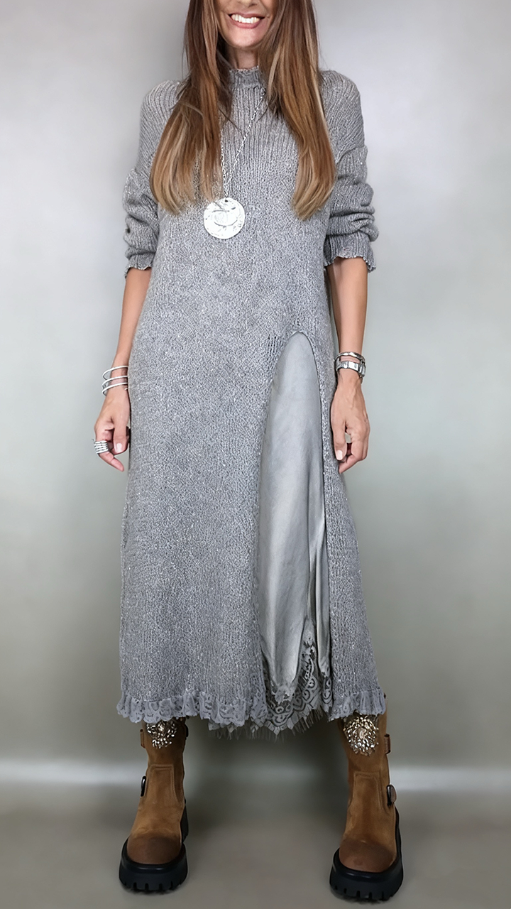 Imogen | Women&