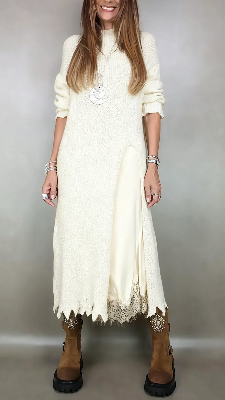 Imogen | Women&