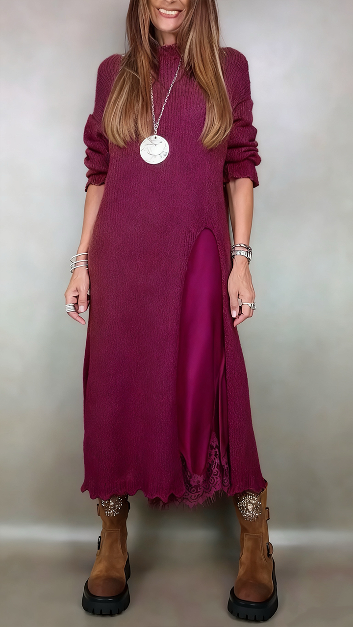 Imogen | Women&