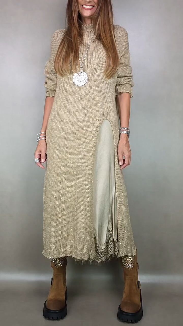 Imogen | Women&