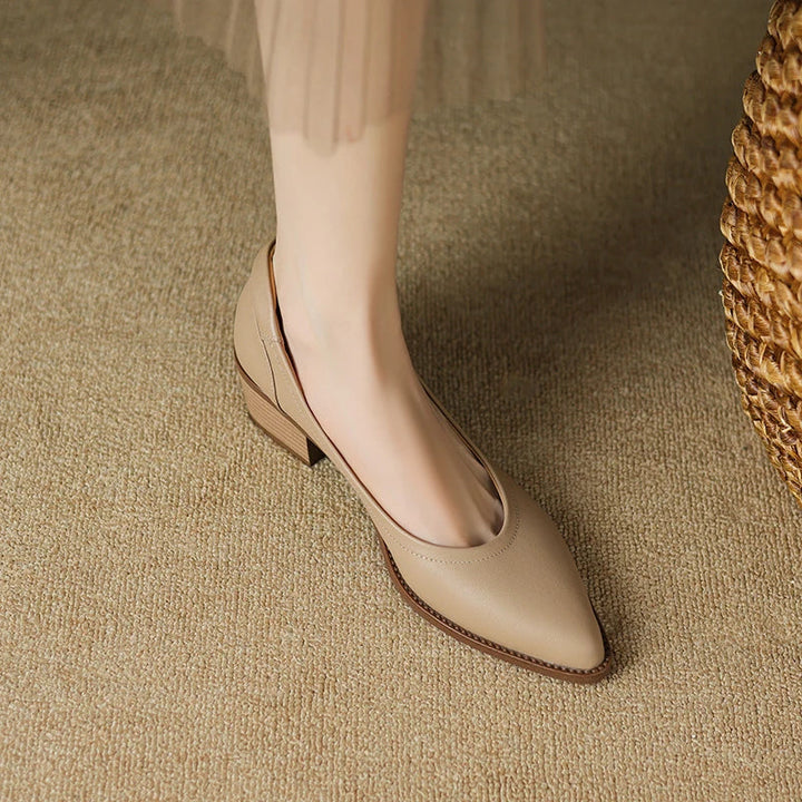 Imogen | Women&