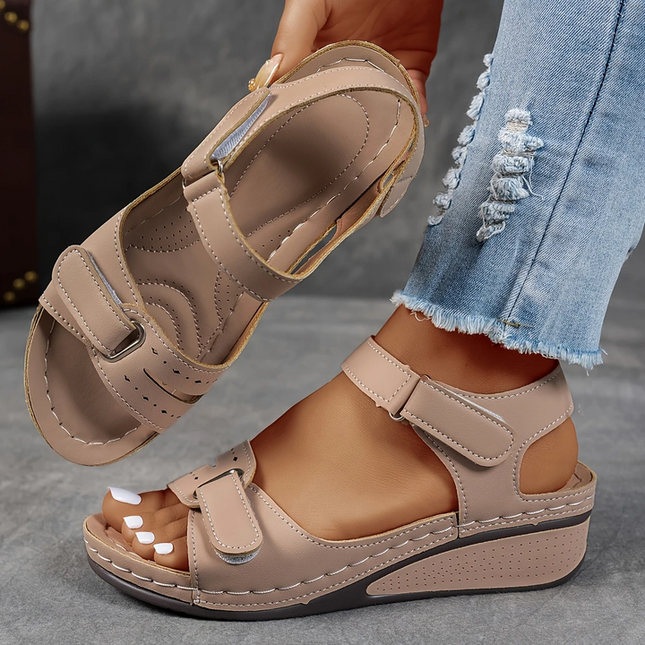 Imogen | Women&