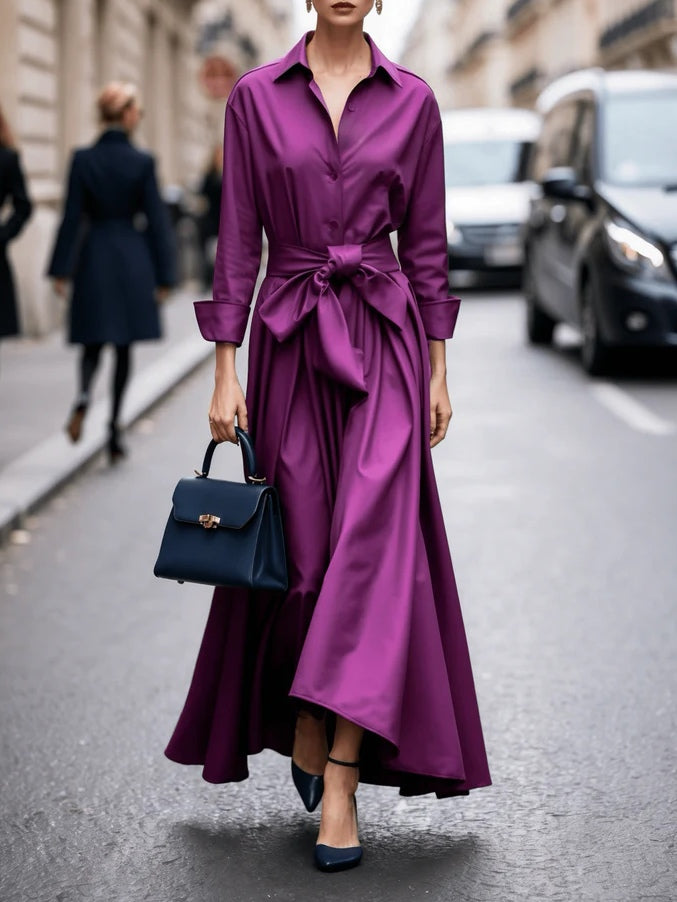 Imogene | Women&