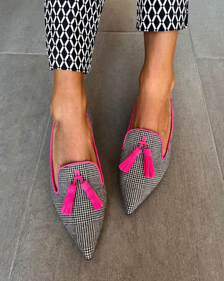 Imogene | Women&