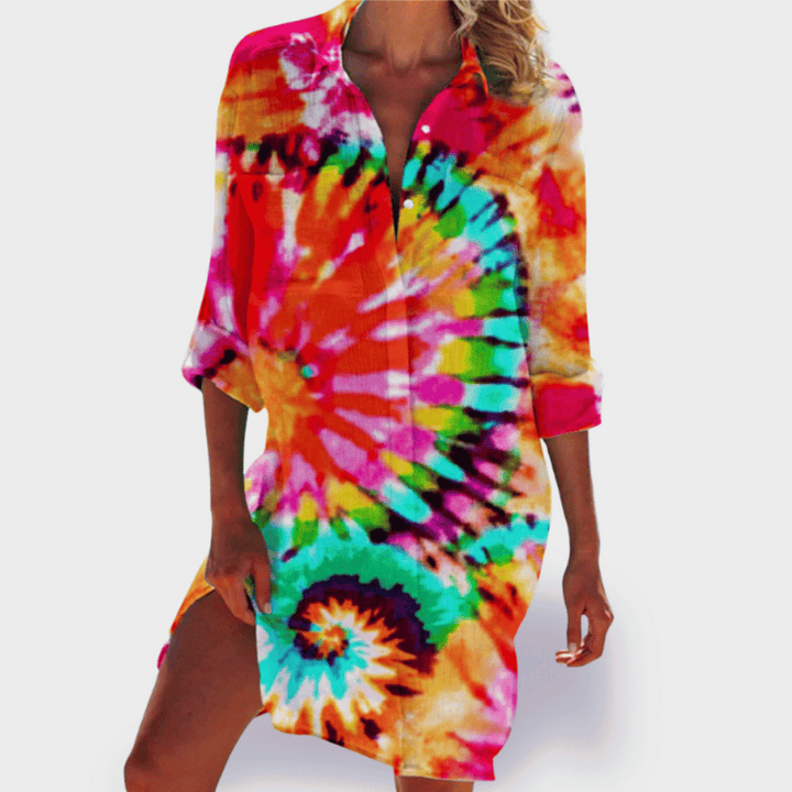 Indira | Women&