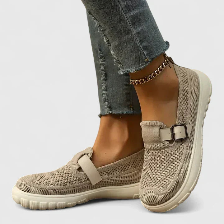 Inez | Women&