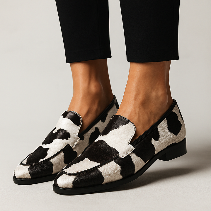 Ingrid | Women&