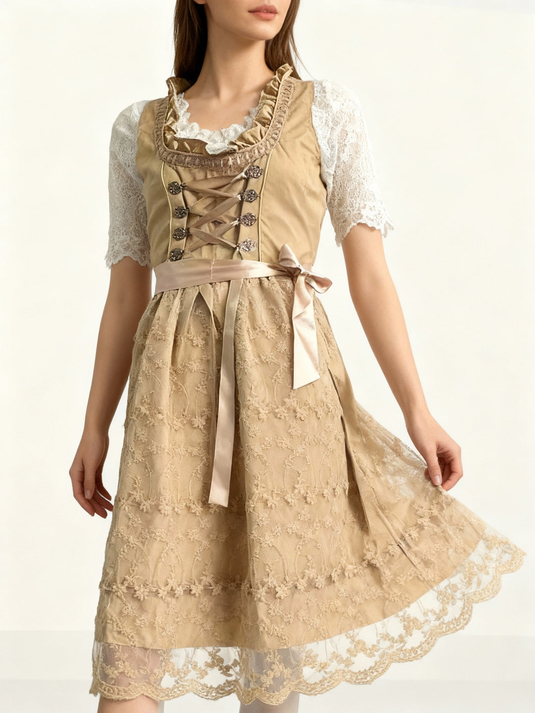 Ingrid | Women&