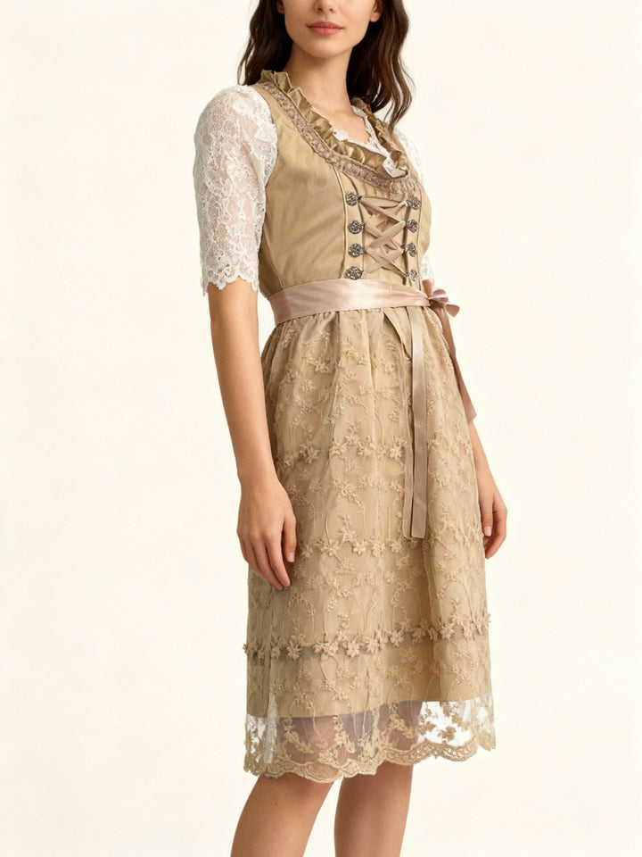 Ingrid | Women&