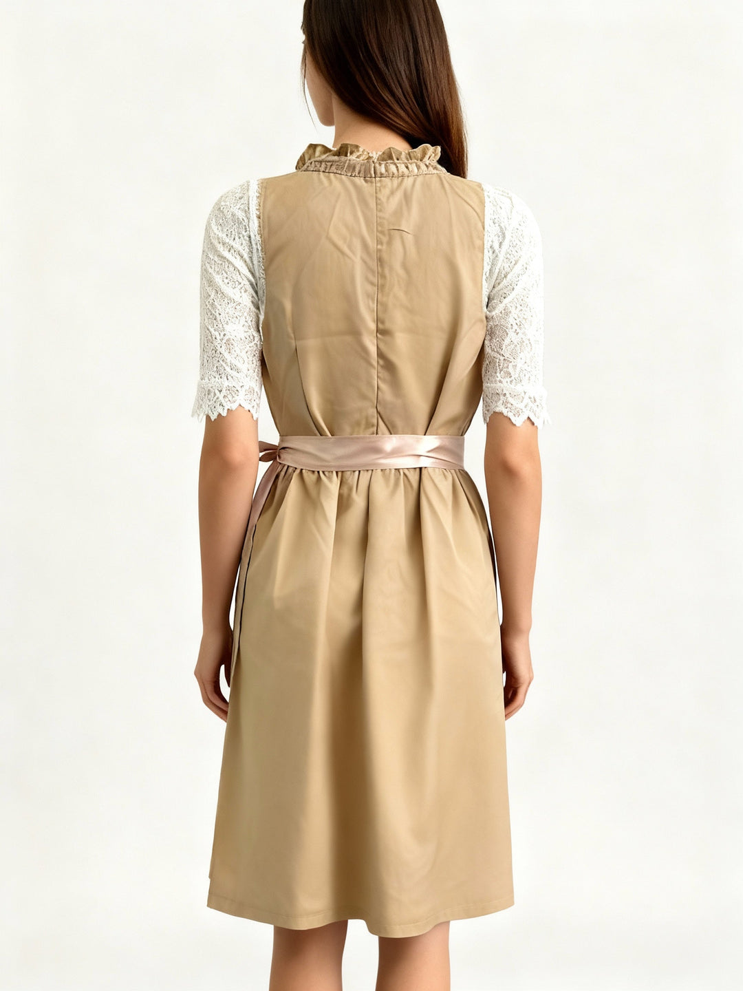 Ingrid | Women&