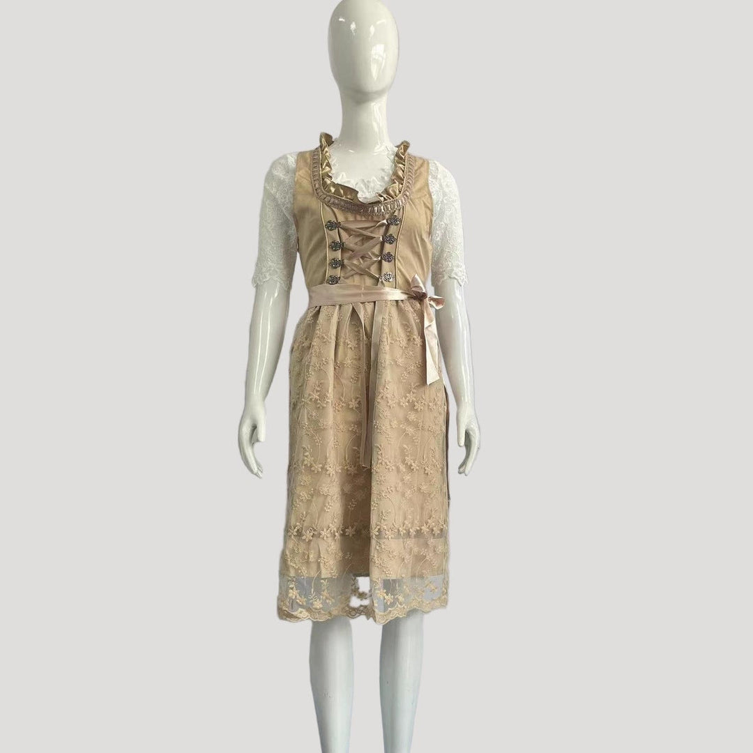 Ingrid | Women&