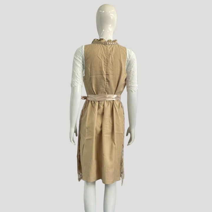 Ingrid | Women&