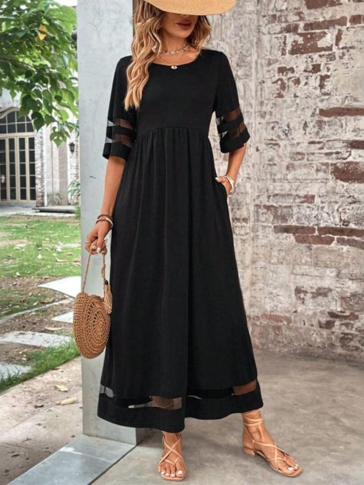 Ingrid | Women&
