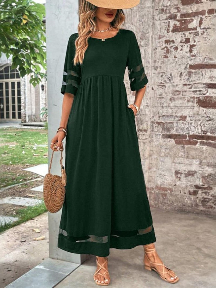Ingrid | Women&