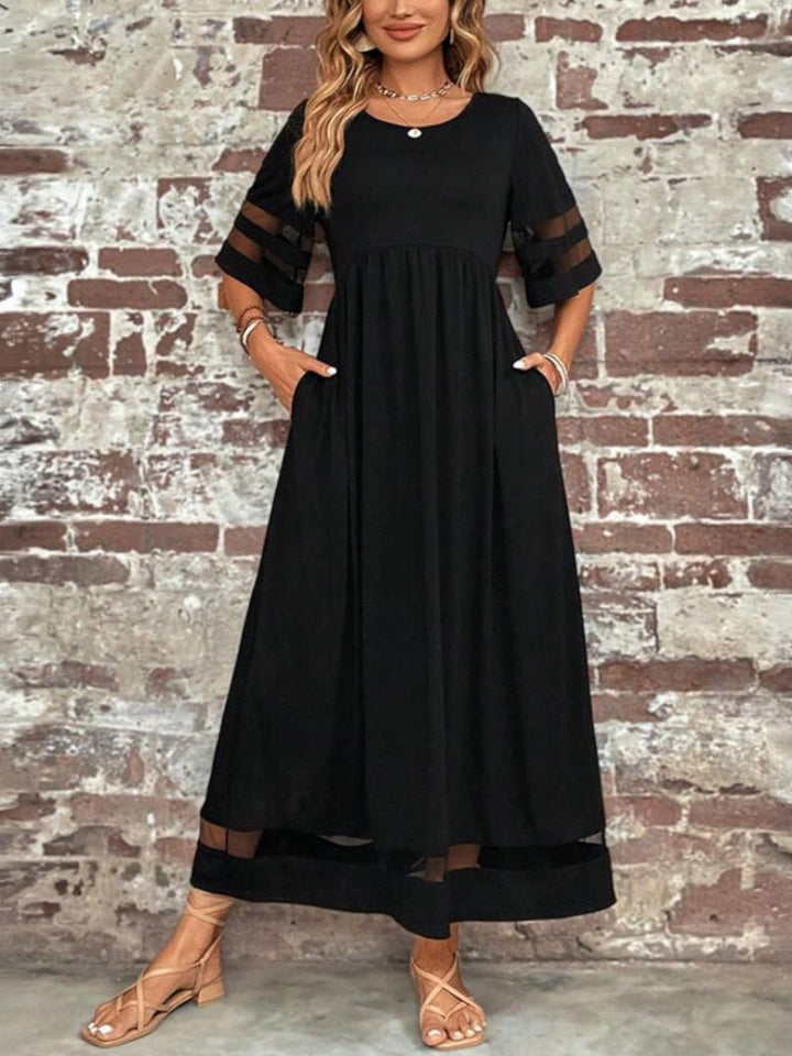 Ingrid | Women&