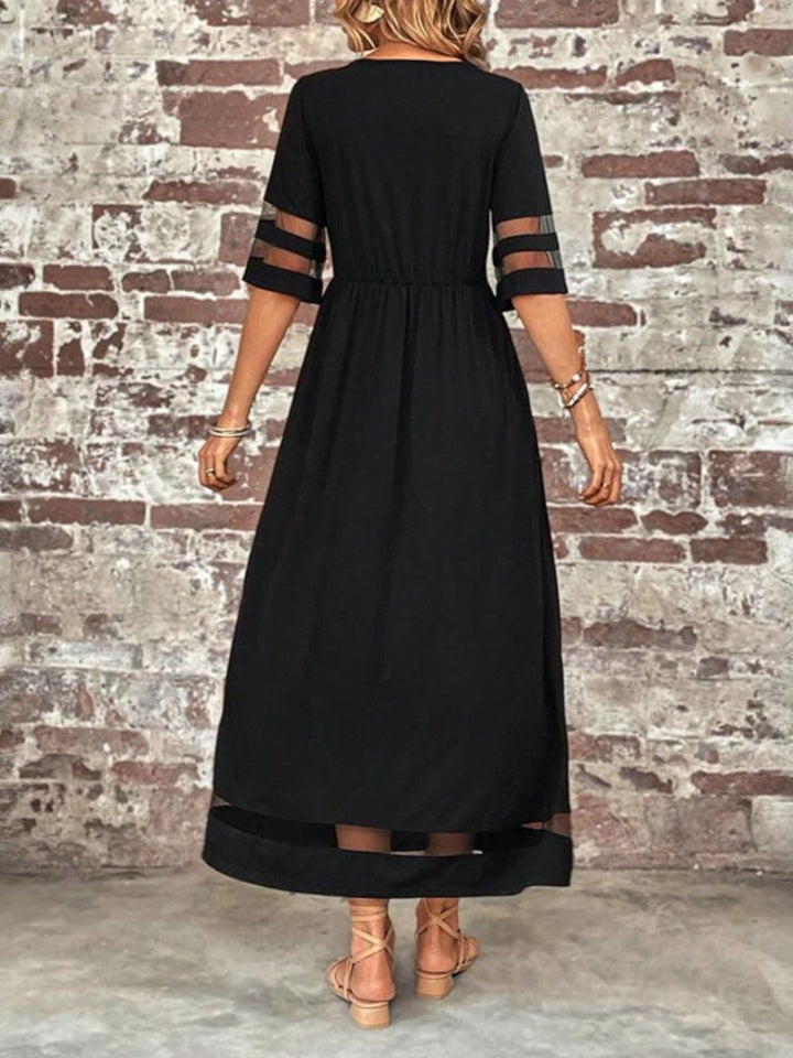 Ingrid | Women&