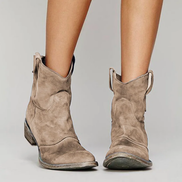 Iona | Women&
