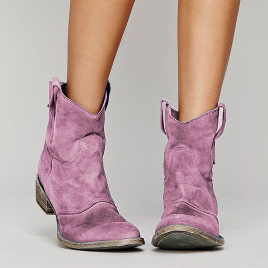 Iona | Women&