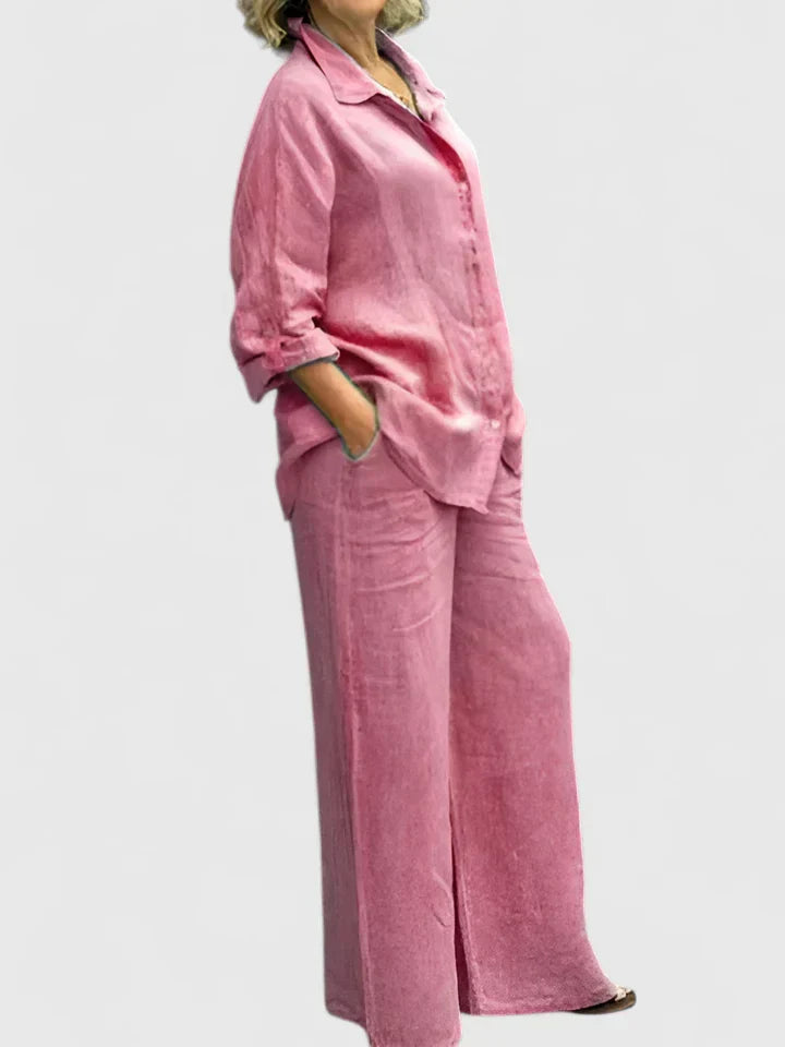 Ione | Women&