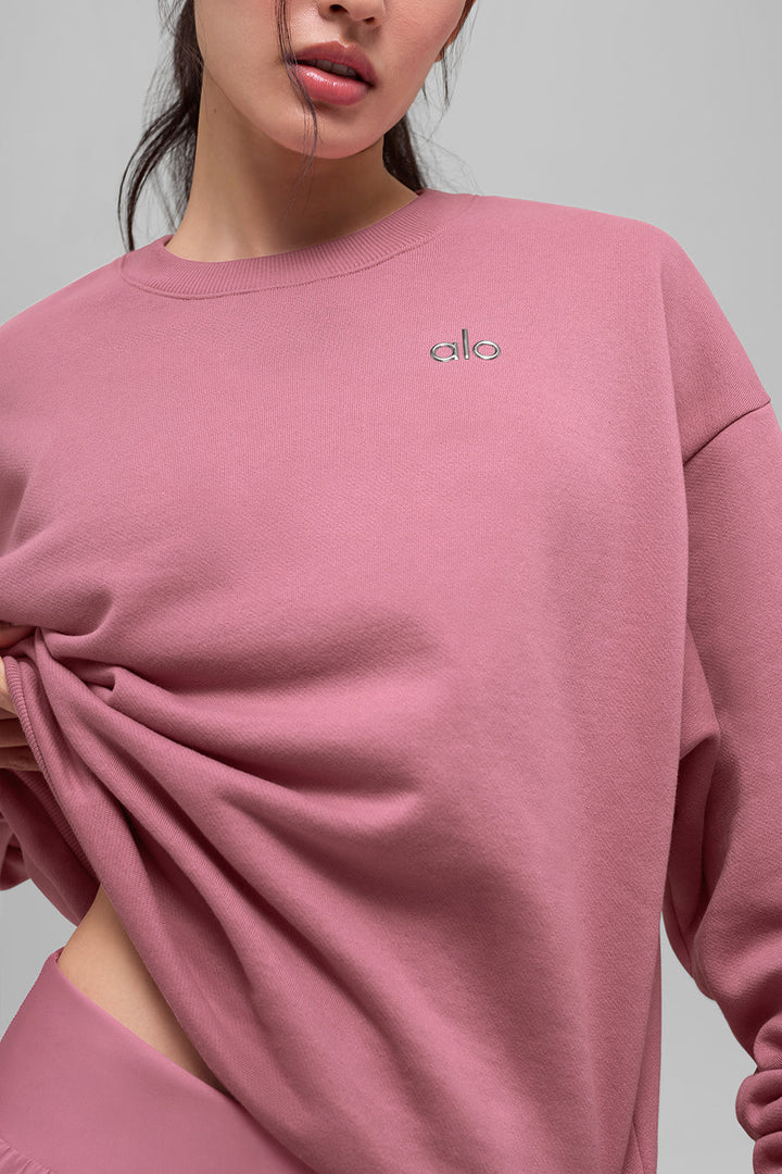 Isabeau | Women&