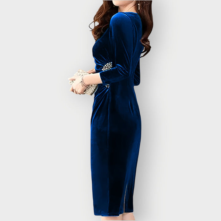 Isadora | Women&