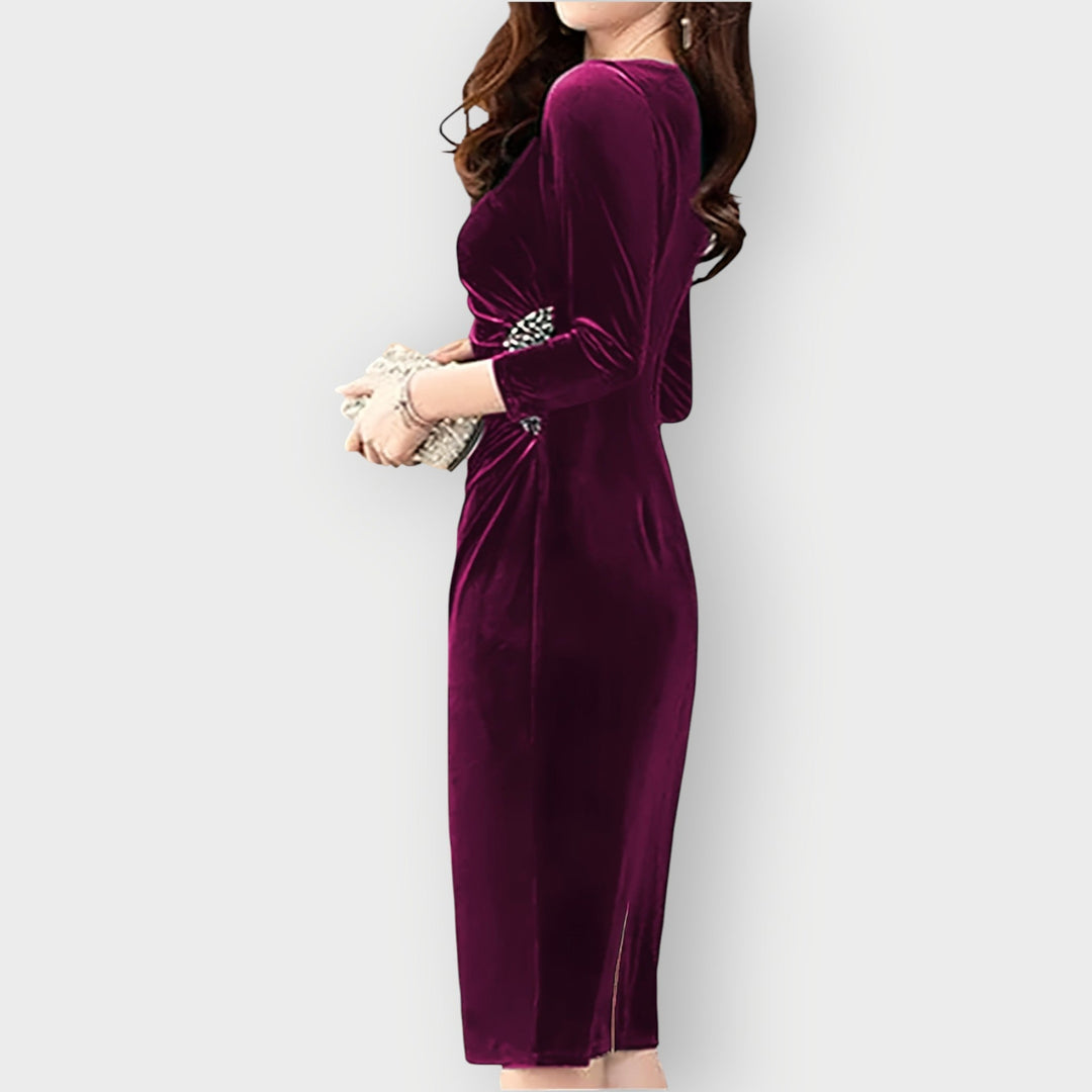 Isadora | Women&