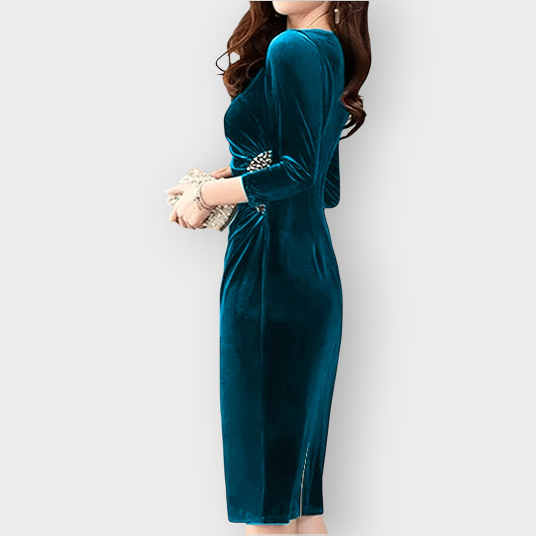 Isadora | Women&