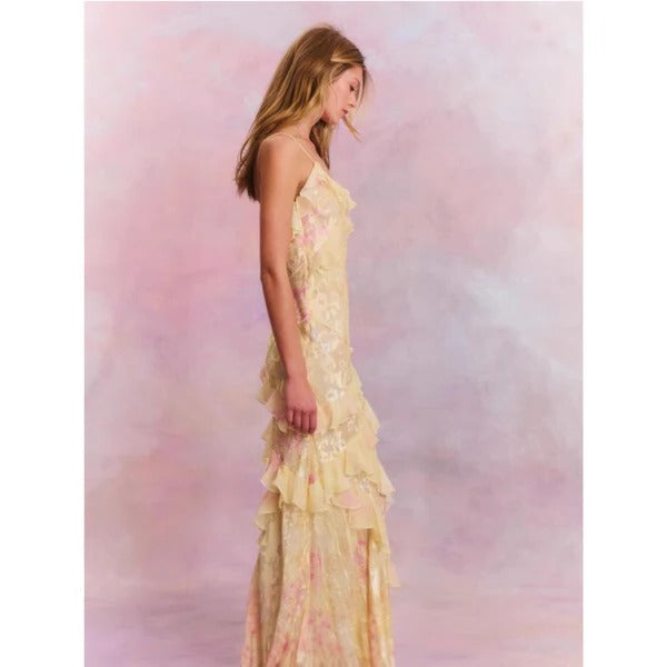 Isadora | Women&