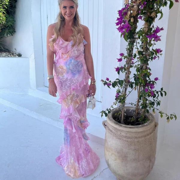 Isadora | Women&