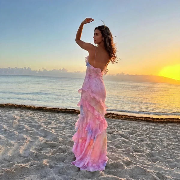 Isadora | Women&