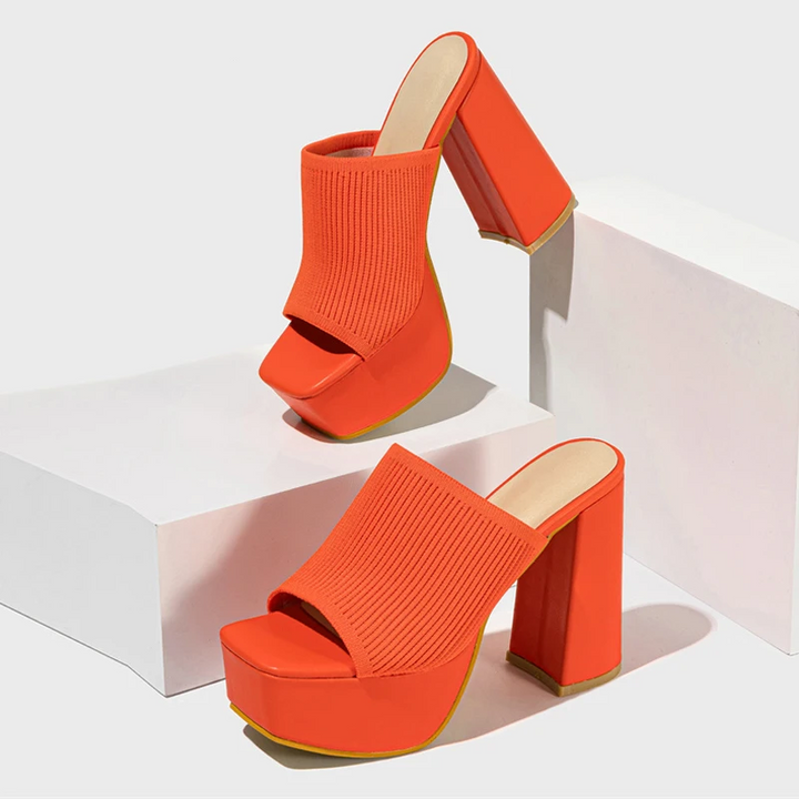 Isadora | Women&
