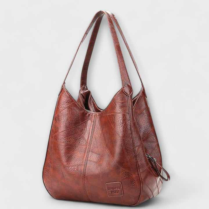 Isidora | Women&