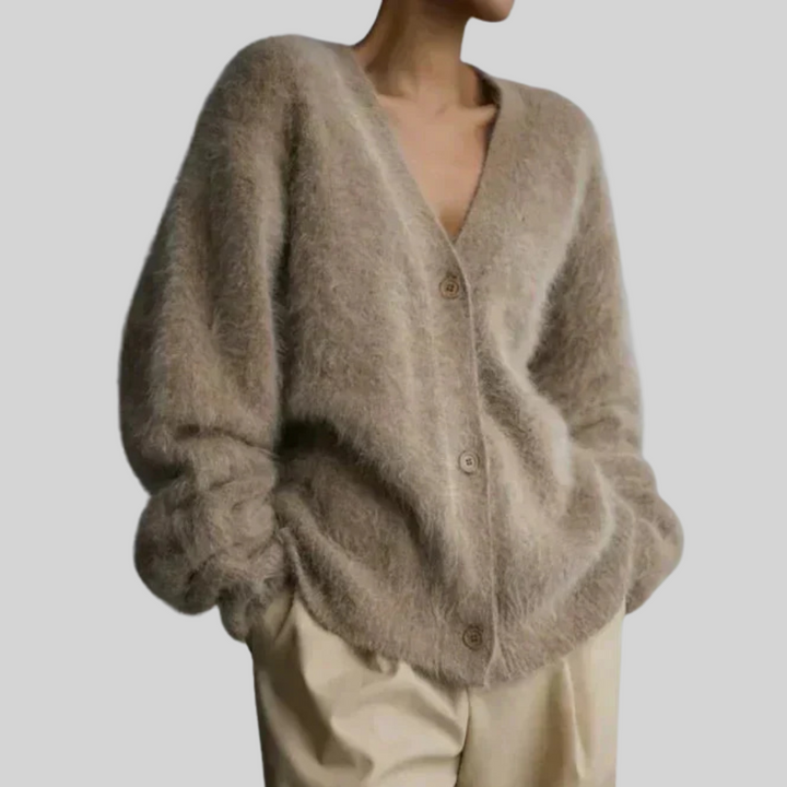 Isolde | Women&