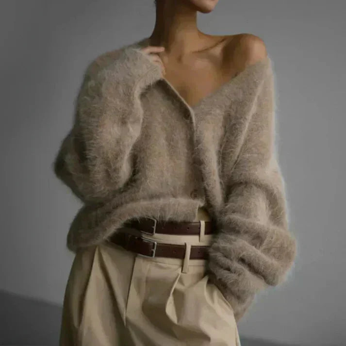 Isolde | Women&