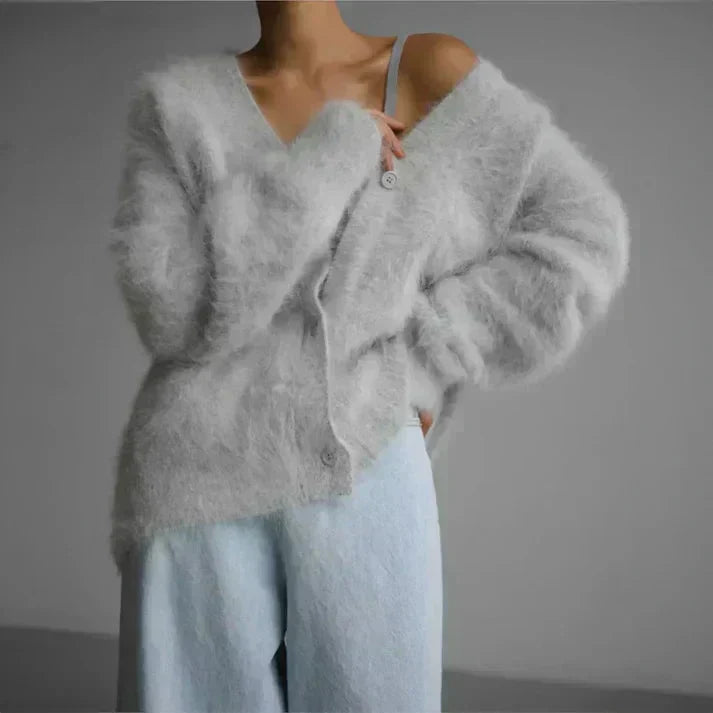 Isolde | Women&