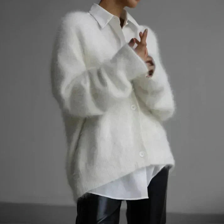 Isolde | Women&