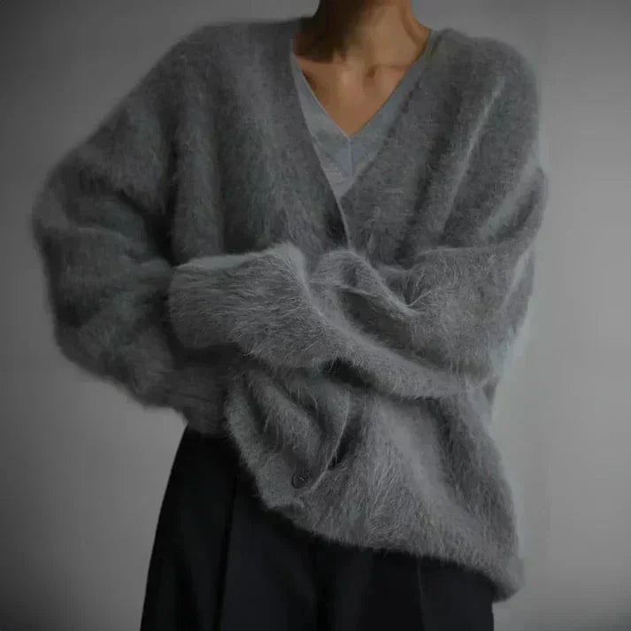 Isolde | Women&