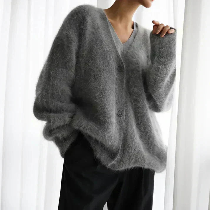 Isolde | Women&