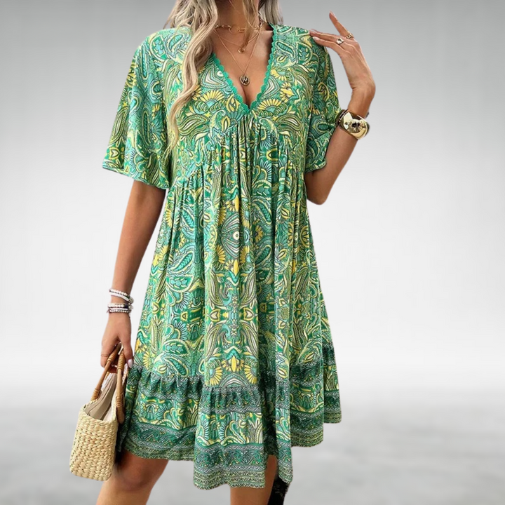 Isolde | Women&