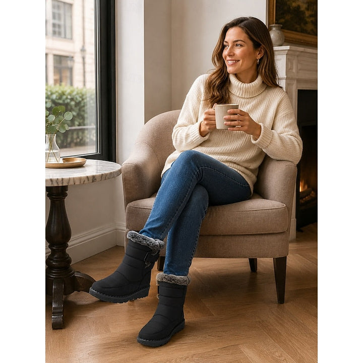 Halvine | Women&