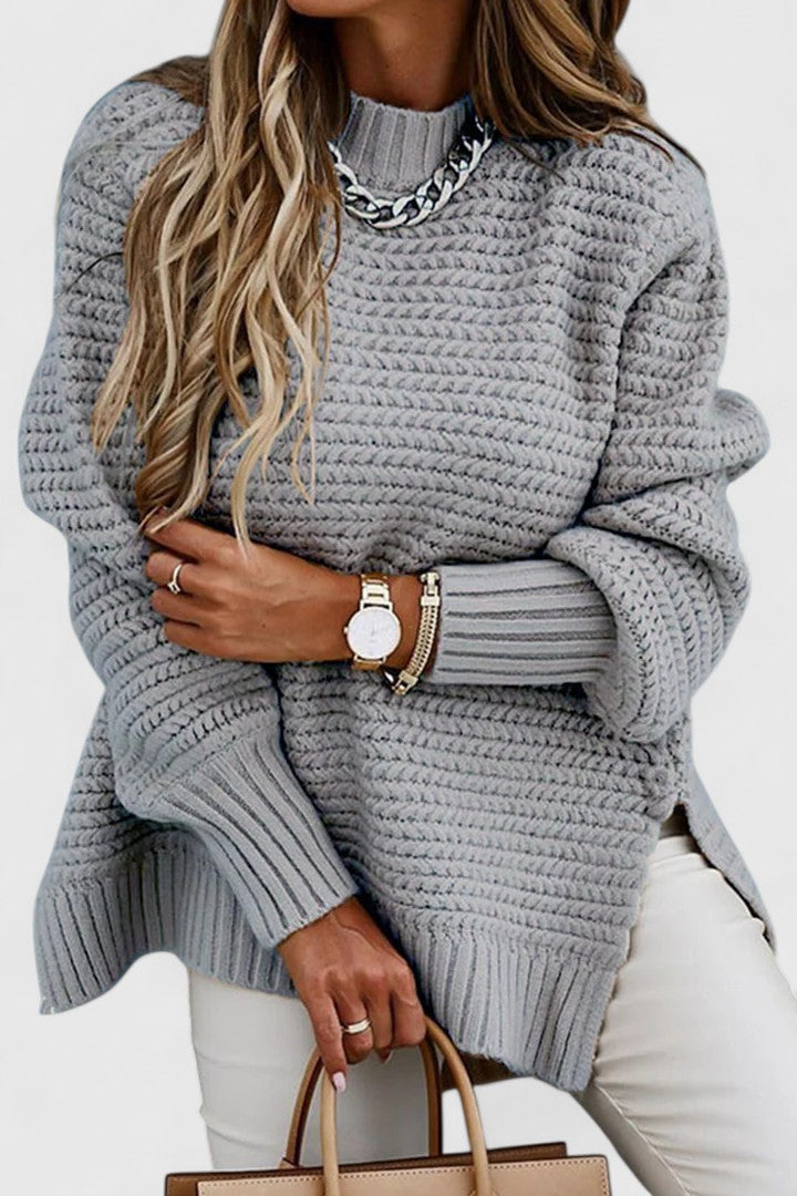 Jemima | Women&