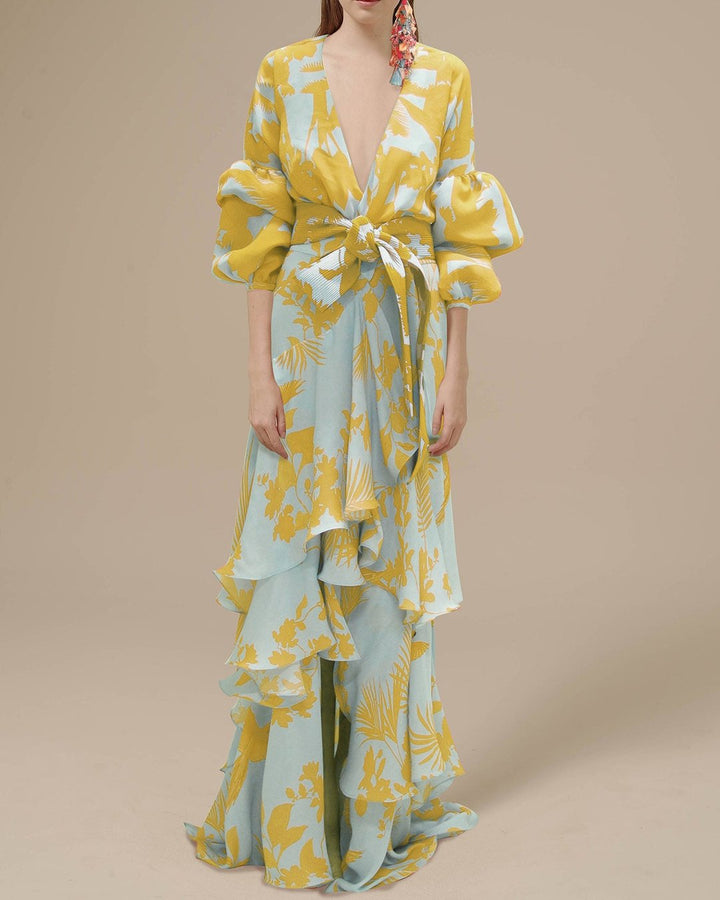 Jemima | Women&