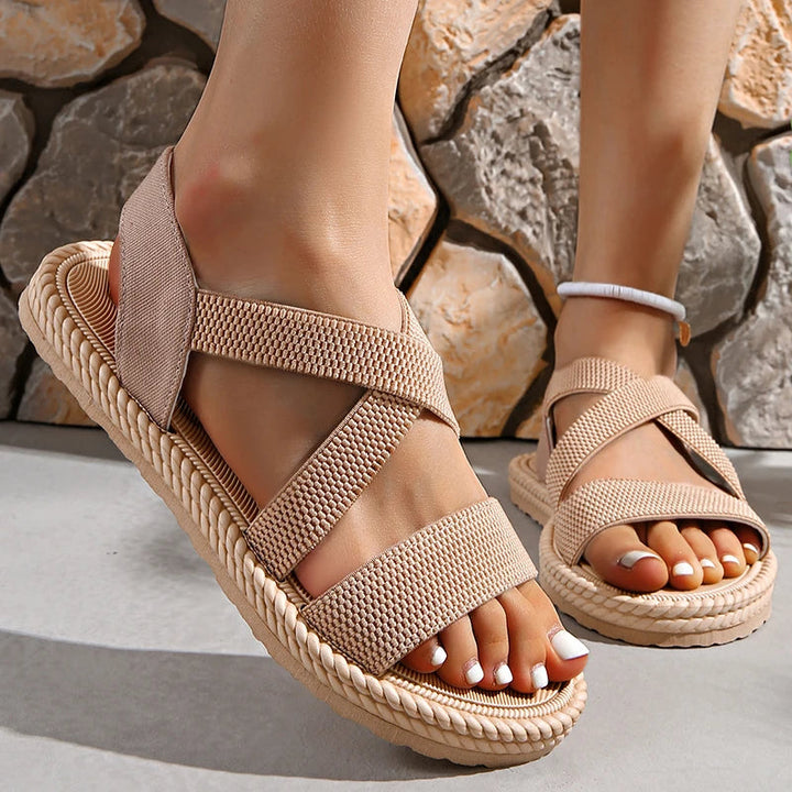 Jemima | Women&