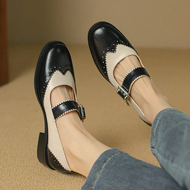 Jemima | Women&