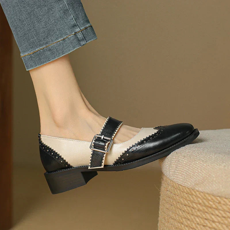 Jemima | Women&