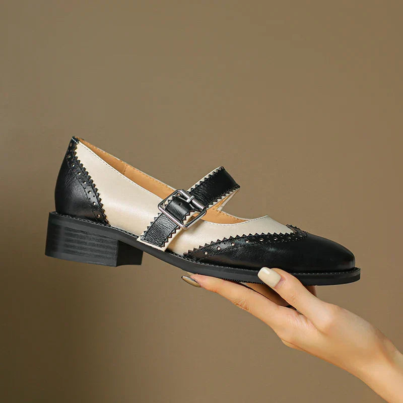 Jemima | Women&