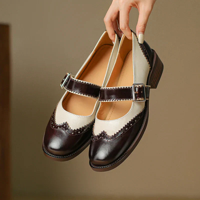 Jemima | Women&