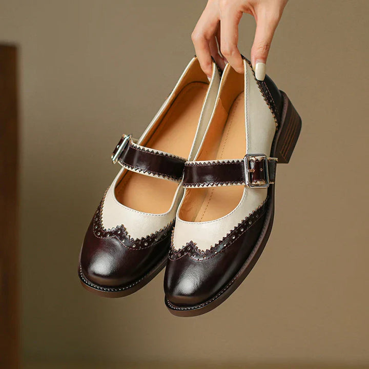 Jemima | Women&